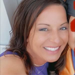 Meet your Posher, Trish